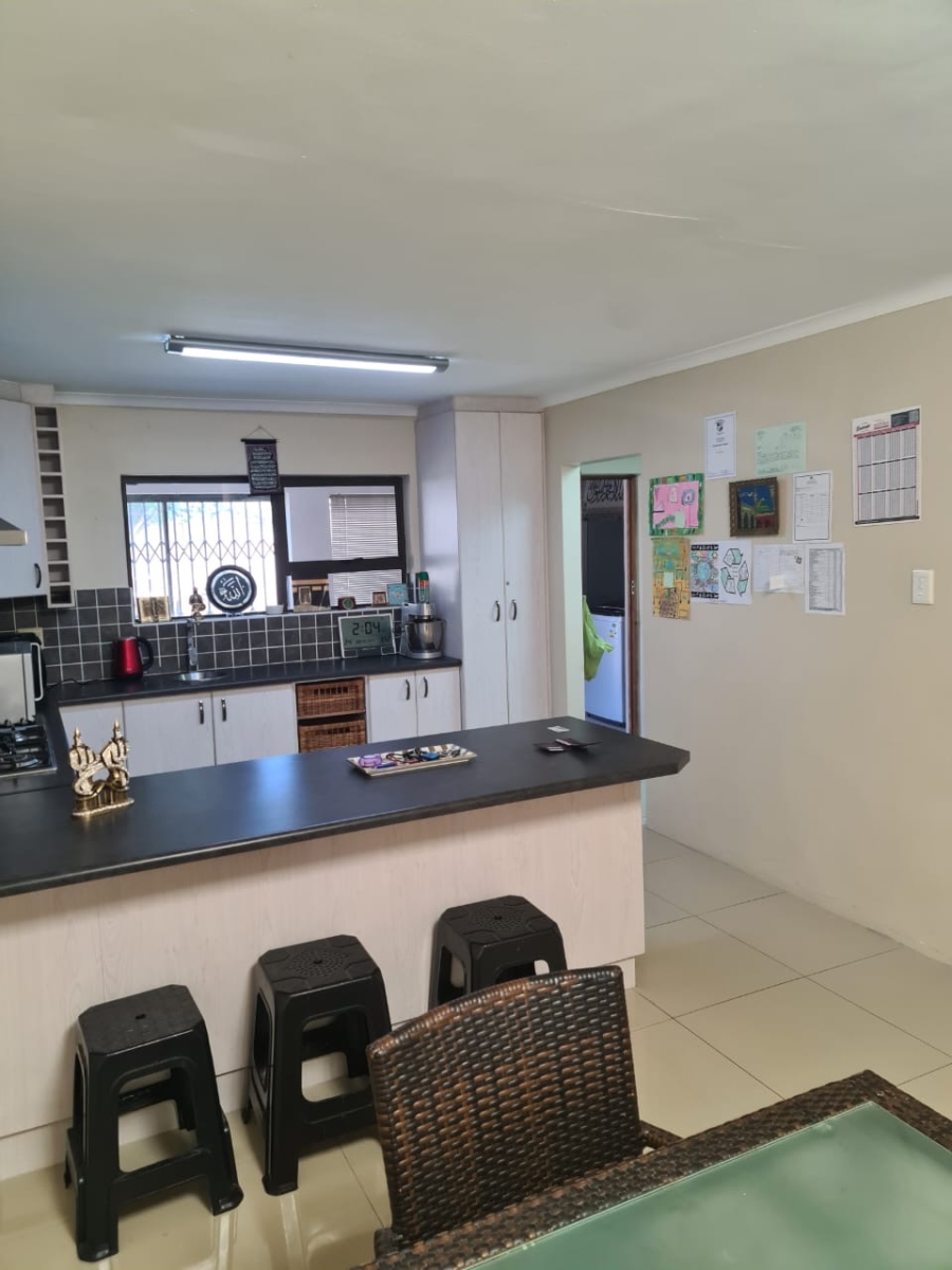 3 Bedroom Property for Sale in Winterhoek Park Eastern Cape